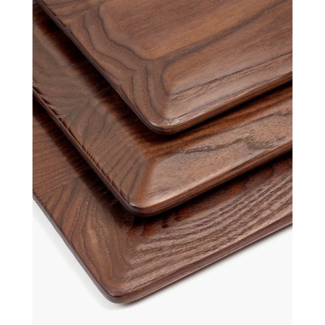 SERAX | Serax | Snijplank | Pure | L