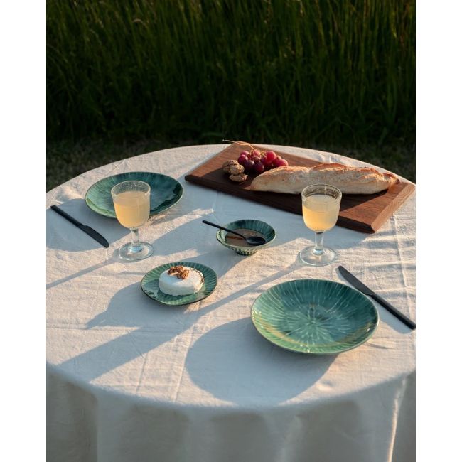 SERAX | Serax | Snijplank | Pure | M