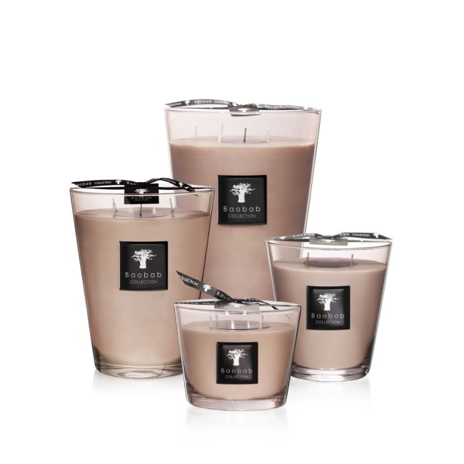 BAOBAB COLLECTION | Baobab Collection | All Seasons | Serengeti Plains | Geurkaars
