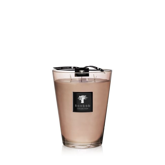 BAOBAB COLLECTION | Baobab Collection | All Seasons | Serengeti Plains | Geurkaars