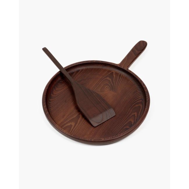 SERAX | Serax | Serveerschaal | Pure | L