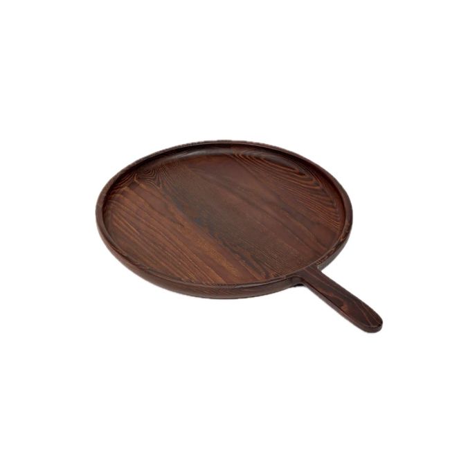 SERAX | Serax | Serveerschaal | Pure | L