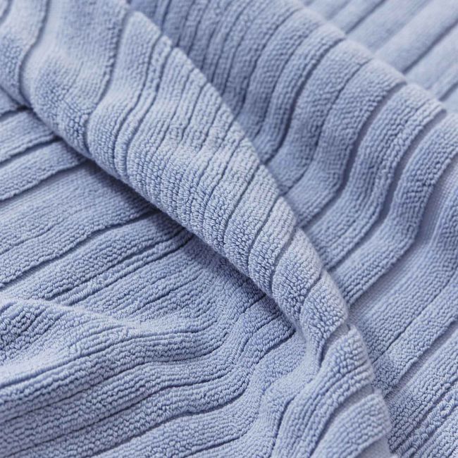 INNATE COLLECTION | Innate Collection | Shale | Badlaken | River