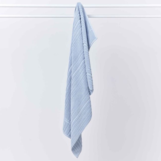 INNATE COLLECTION | Innate Collection | Shale | Badlaken | River