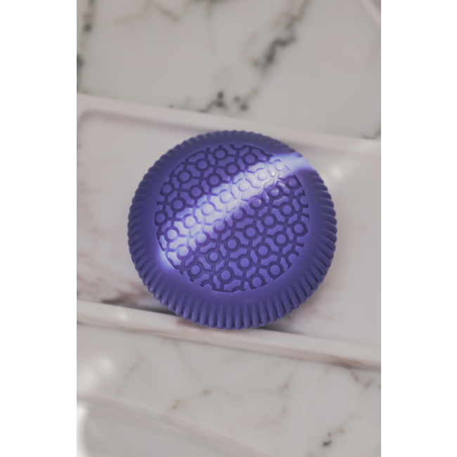 BAOBAB COLLECTION | Baobab Collection | Gentlemen | Zeep