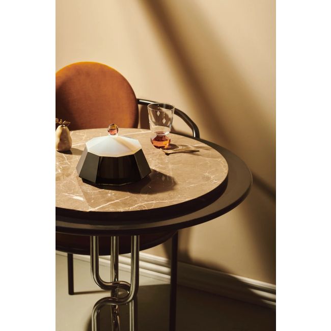 REFLECTIONS COPENHAGEN | Reflections Copenhagen | Sofie Home Scent