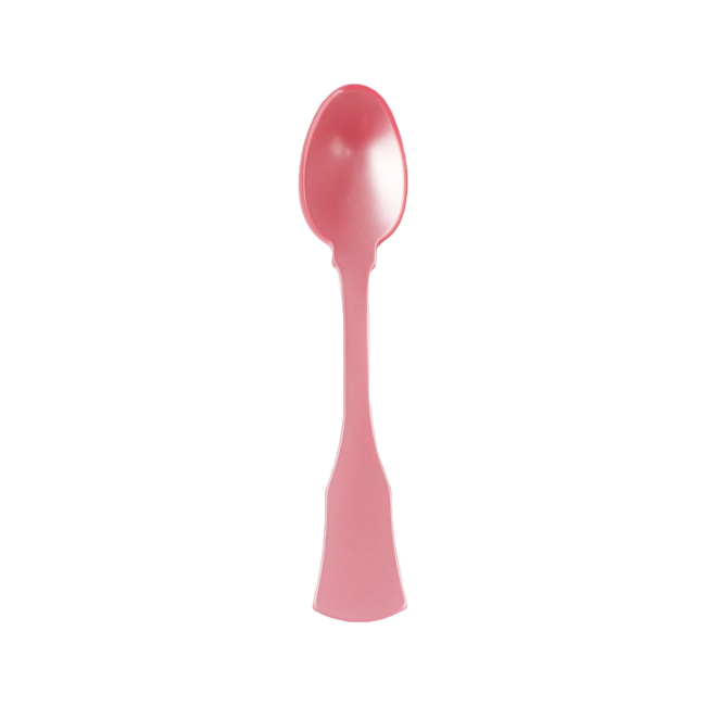 SABRE PARIS | Sabre Paris | Honorine | Koffielepel | Soft Pink