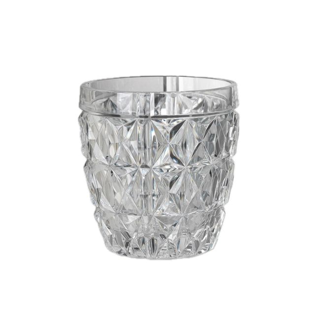 MARIO LUCA GIUSTI | Mario Luca Giusti | Stella Waterglas