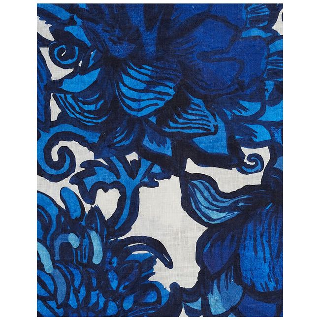 LA DOUBLE J  | La Double J | Tafelkleed | Anemone