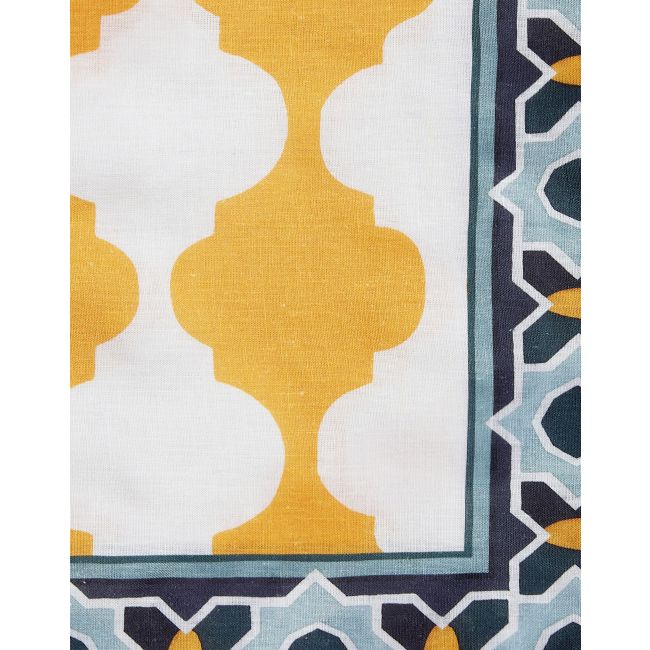 LA DOUBLE J | La Double J | Tafelkleed | Plaza