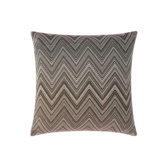 MISSONI HOME | Missoni Home | Timmy | Sierkussen | 40x40cm | 381