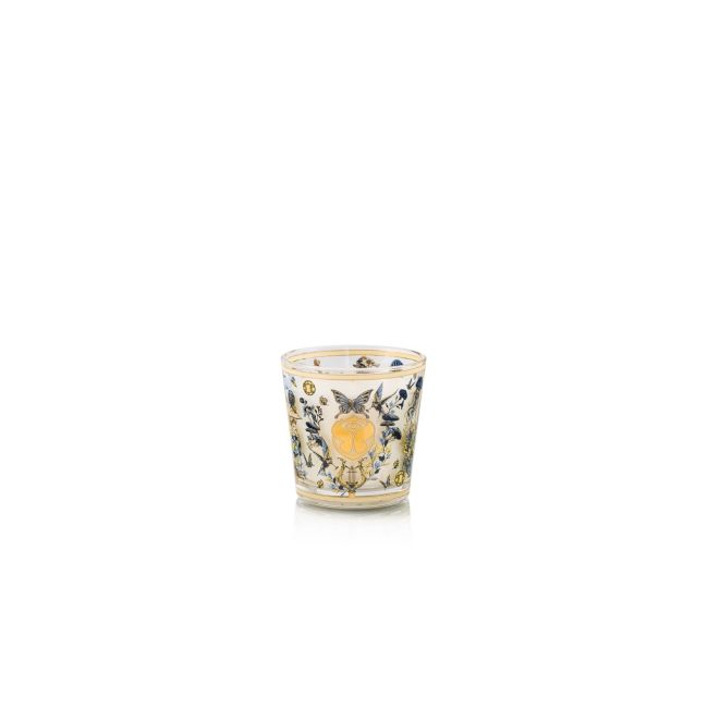 BAOBAB COLLECTION | Baobab Collection SS26 | My First Baobab | Tomorrowland 2026 | Geurkaars