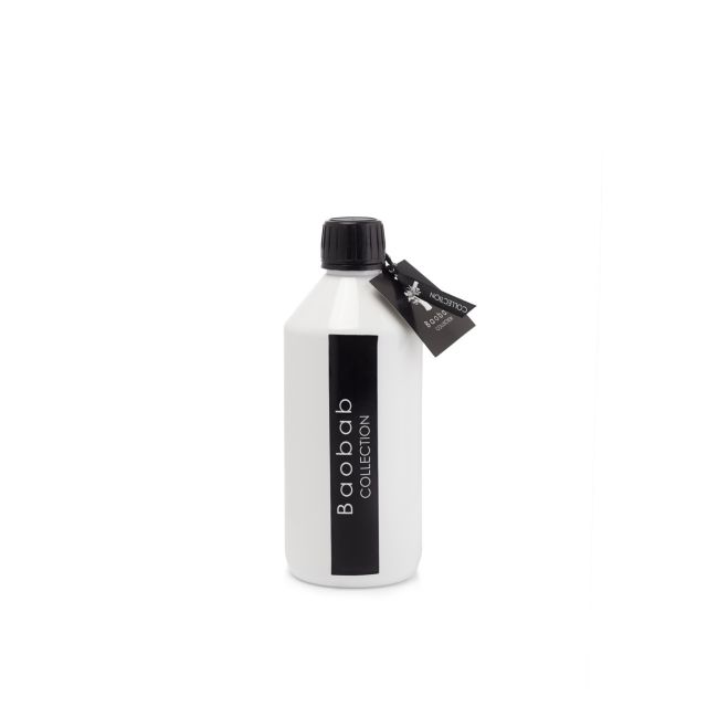 BAOBAB COLLECTION | Baobab Collection | Sacred Trees | Mankono | Navulling | 500ML