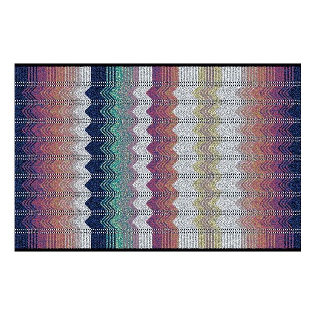 MISSONI HOME | Missoni Home | Travis | Badlaken | 100