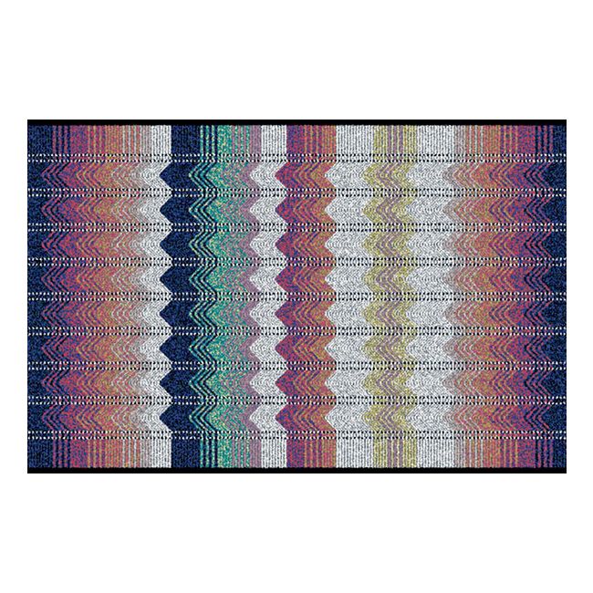 MISSONI HOME | Missoni Home | Travis | Gastendoek | 100