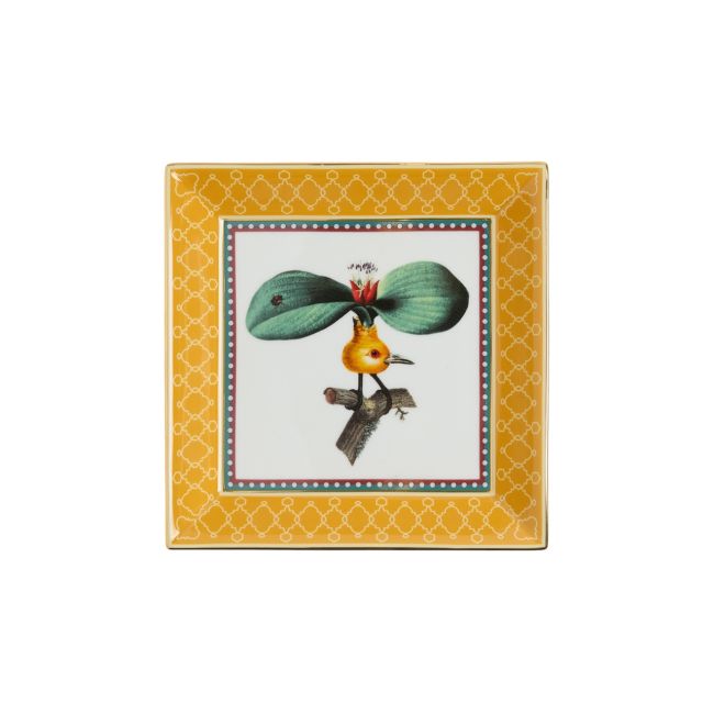 LA DOUBLE J | La Double J | Trinket Tray | Leafflyer