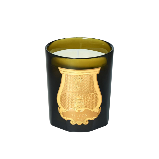 TRUDON | Trudon | Ernesto | Classic | Geurkaars