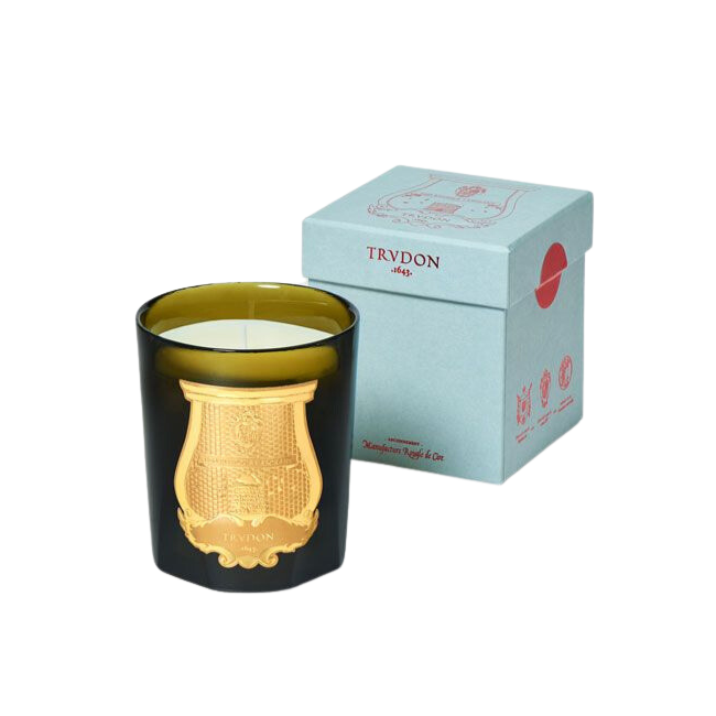 TRUDON | Trudon | Gabriel | Classic | Geurkaars