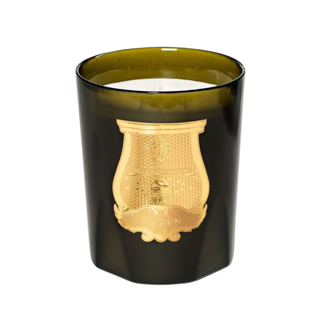 TRUDON | Trudon | Abd El Kader | Great | Geurkaars 