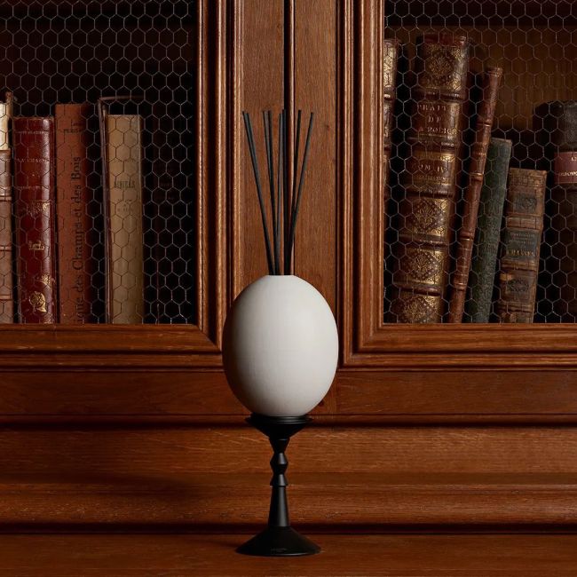 TRUDON | Trudon | Cyrnos | L'oeuf | Diffuser