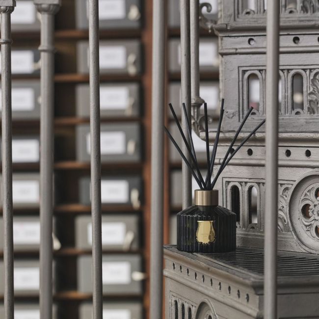 TRUDON | Trudon | Abd El Kader | Diffuser | 350 ML