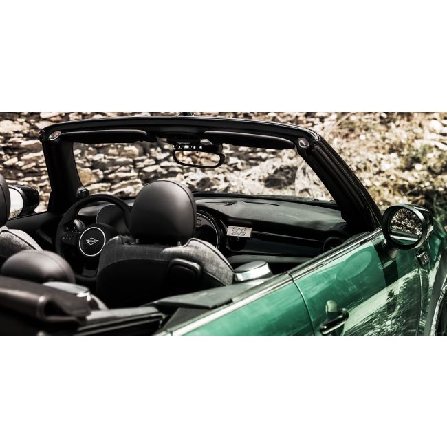 BAOBAB COLLECTION | Baobab Collection | Autoparfum | Pearls | White