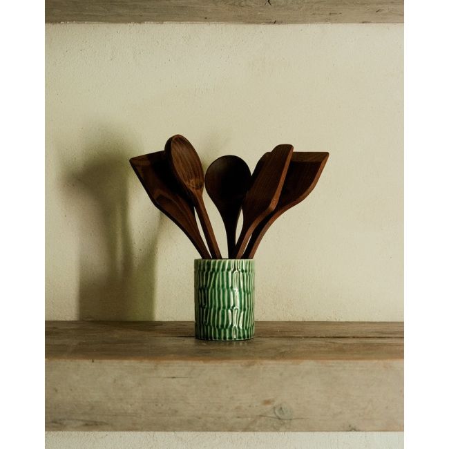 SERAX | Serax | Vaas | Verde Lanza | M