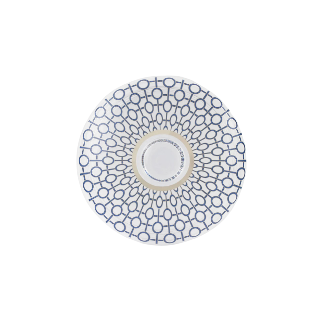 BAOBAB COLLECTION | Baobab Collection | Dôme Gentlemen  | Geurkaars 