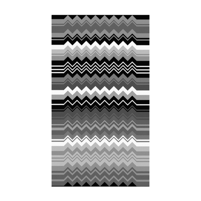 MISSONI HOME | Missoni Home | Giacomo | Gastendoek | 32