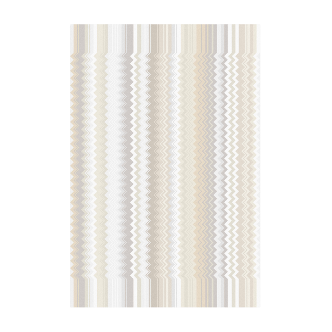 MISSONI HOME | Missoni Home | Giacomo | Badlaken | 21