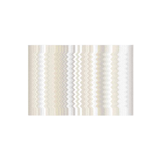 MISSONI HOME | Missoni Home | Giacomo | Badmat | 21