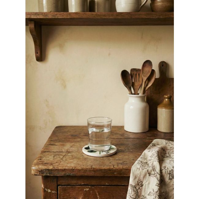 VANILLA FLY | Vanilla Fly | Onderzetters | Monkey