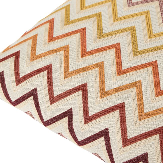 MISSONI HOME | Missoni Home | Watamu | Sierkussen | 100 | 40x40cm