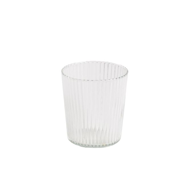 PAVEAU | Paveau | Waterglas | White Haven | Clear