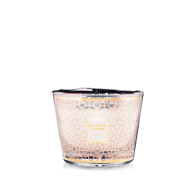 BAOBAB COLLECTION | Baobab Collection | Women | Geurkaars 