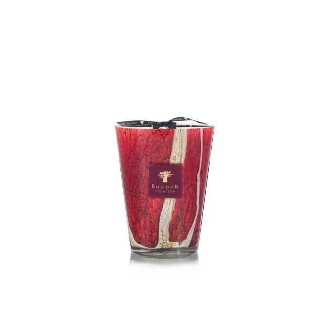 BAOBAB COLLECTION | Baobab Collection FW25 | Woods | Risoud | Geurkaars