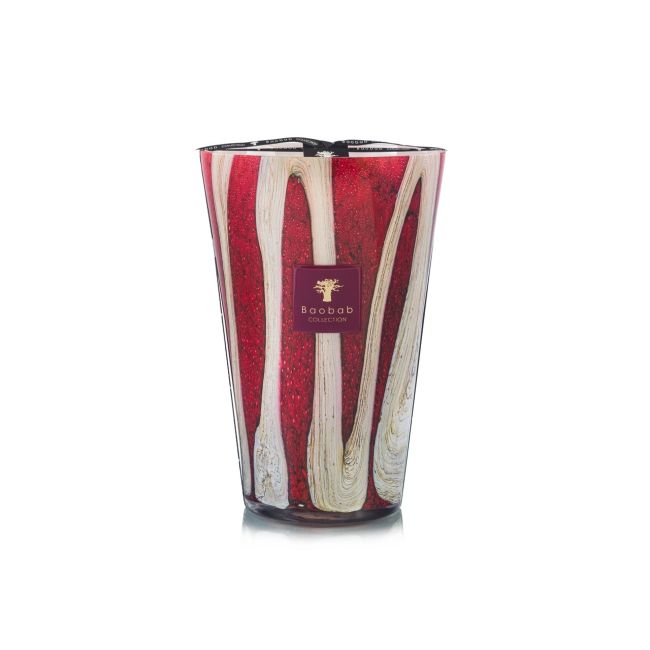 BAOBAB COLLECTION | Baobab Collection FW25 | Woods | Risoud | Geurkaars