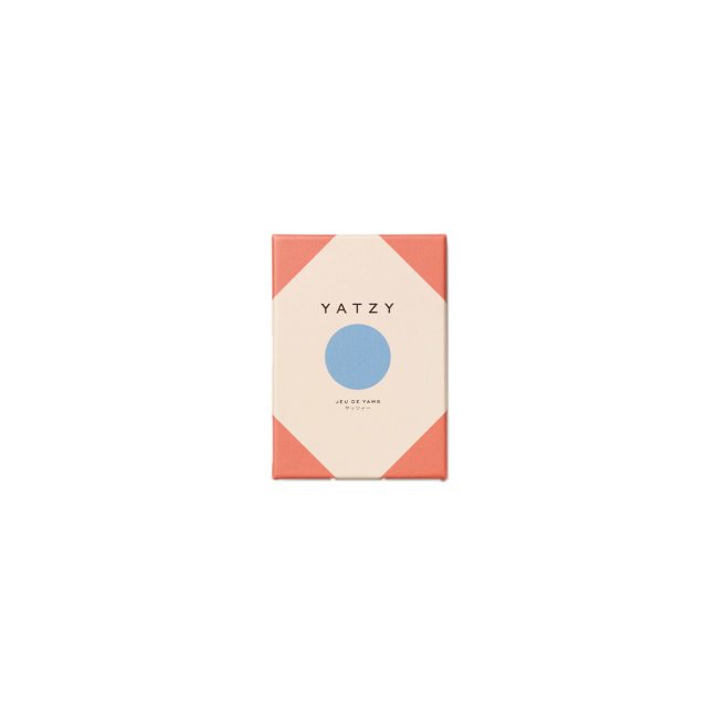 Yatzy | Play