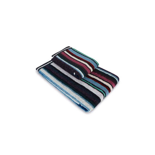 MISSONI HOME  | Missoni Home | Chandler |  Badhanddoek | 150