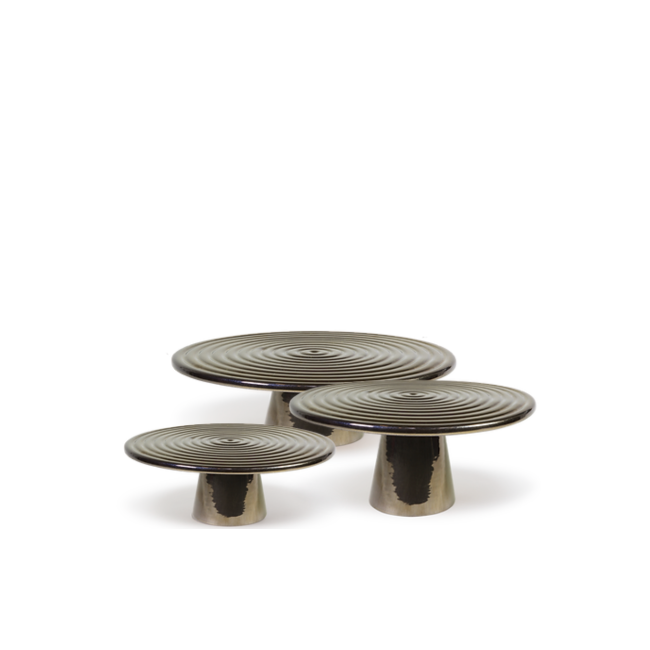 DUTCHDELUXES | Dutchdeluxes | Food Stands | Platinum