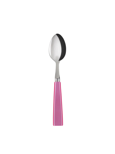 SabreIcôneTheelepelPink