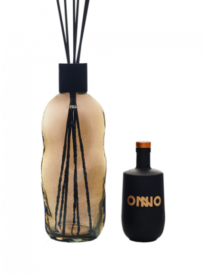 ONNO Collection - diffuser champagne 