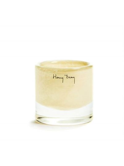 Henry Dean Waxinelichthouder H. Mary Nude - Vorspaget Home