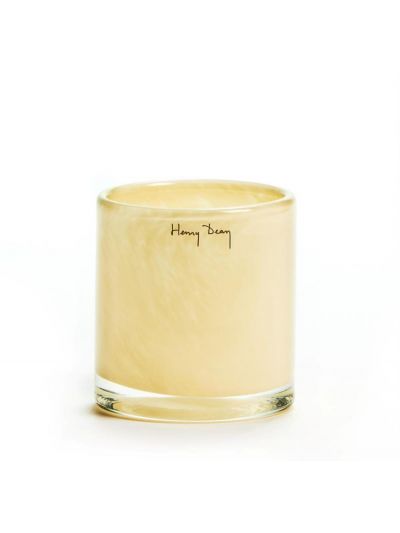 Henry Dean Waxinelichthouder H. Mary Nude L - Vorspaget Home