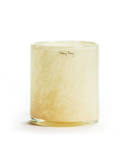 Henry Dean Waxinelichthouder H.Mary Nude with Bells L - Vorspaget Home