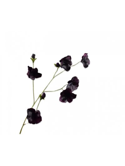 Silk-ka Viool Tak Paars/Bordeaux 103cm - Vorspaget Home