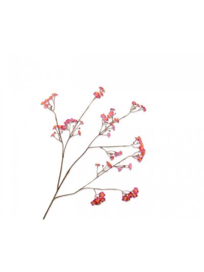 Silk-ka Vergeetmeniet Tak Beauty 76cm - Vorspaget Home
