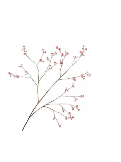 Silk-ka Vergeetmeniet Tak Beauty 132cm - Vorspaget Home