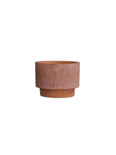 Onno Collection Outdoor Geurkaars  Capri Terra  M - Vorspaget Home