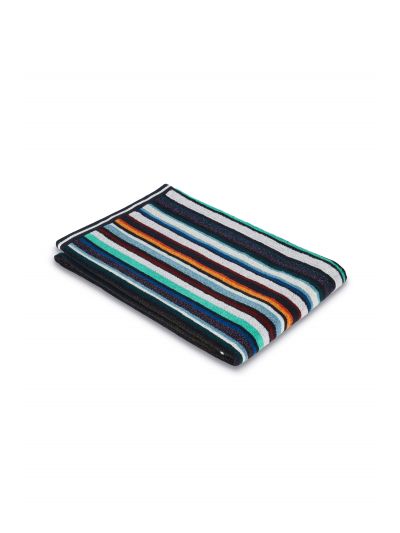 Missoni Home | Chandler | Badlaken | 150